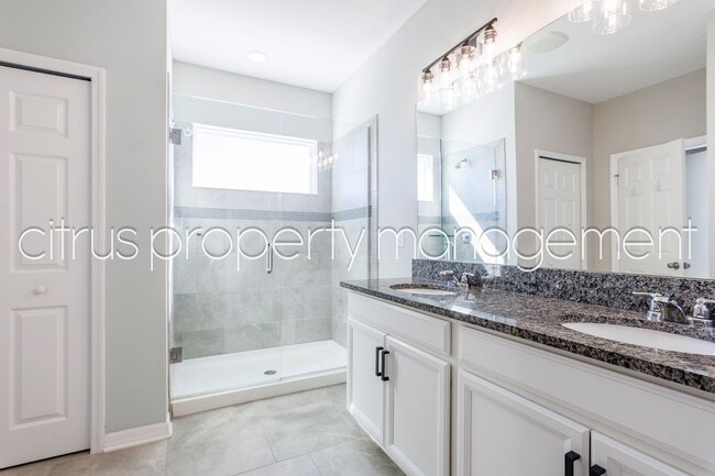 Building Photo - Stunning Double Waterfront 4/3 Home with Dock and Electric Boat Lift