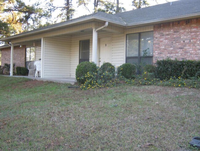 Building Photo - 114 Private Rd 3514