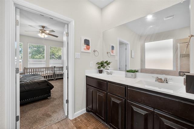 Building Photo - 1029 Nicole Way