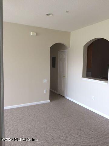 Building Photo - 7990 Baymeadows Rd