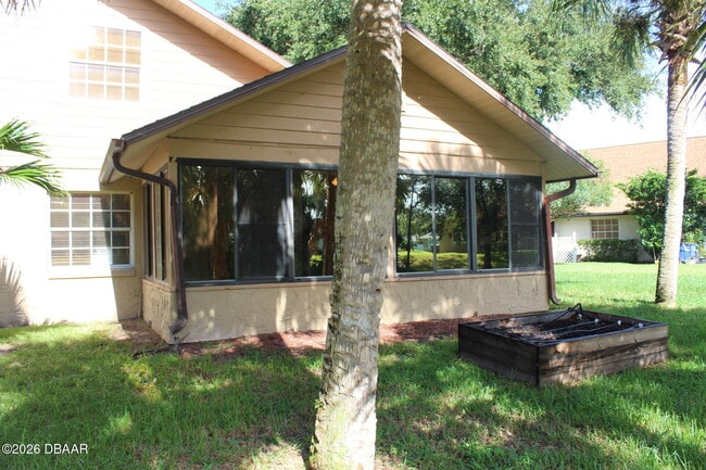 Building Photo - 4542 Rockledge Ln