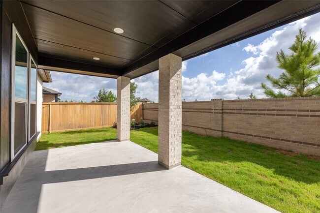 Building Photo - 11210 Cassia Tree Ln
