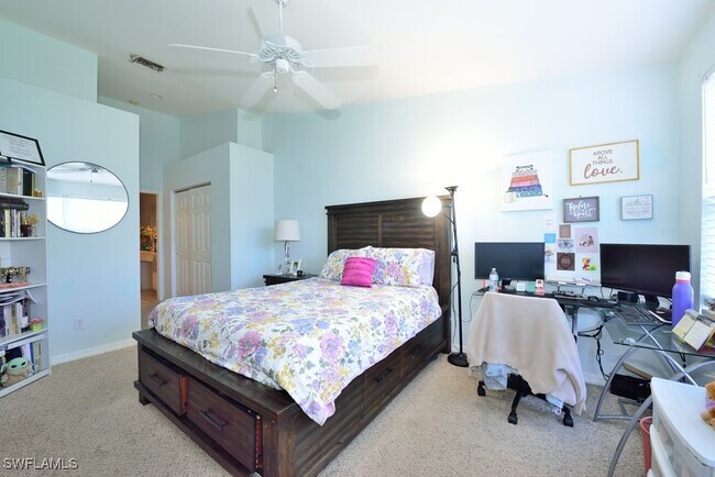 Building Photo - 6878 Sterling Greens Ct