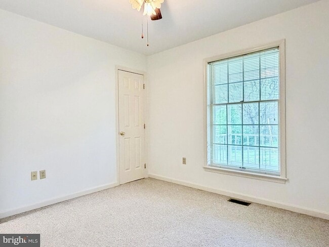 Building Photo - 78 Brook Creek Rd