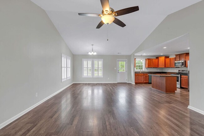 Building Photo - 202 Cottage Brook Ct