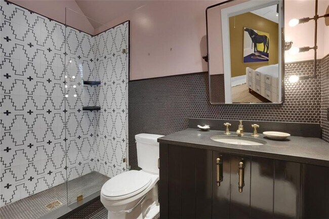 Building Photo - 11291 Serenbe Ln