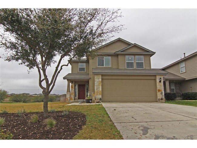 Primary Photo - 3 BEDROOM / 2 BATH HOME IN KYLIE - BROOKSI...