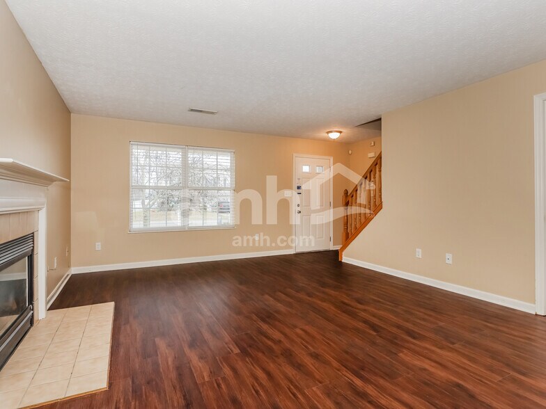 Building Photo - 107 Worthington Dr
