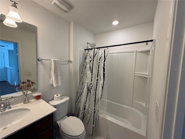 Building Photo - 14486 Sapelo Beach Dr