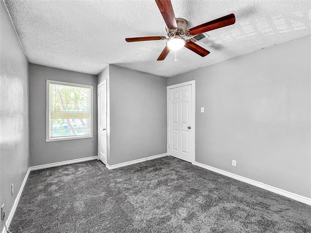Building Photo - 2421 Stovall Dr