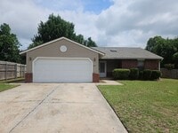 Building Photo - 3413 Pathway Cir