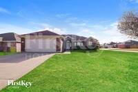 Building Photo - 1723 Ryanfeld Dr