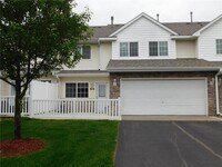 Building Photo - 3278 Coleshire Path