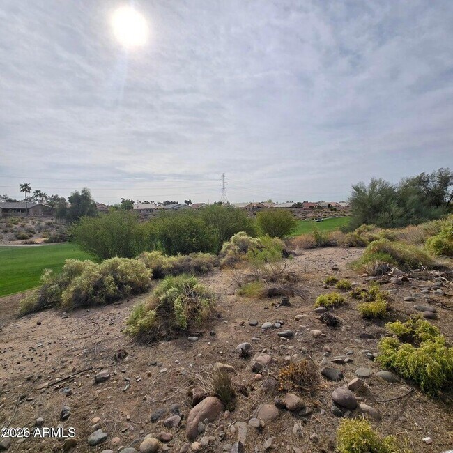 Building Photo - 11606 W Grapefruit Ct