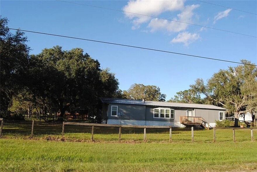 Building Photo - 7706 Shoupe Rd