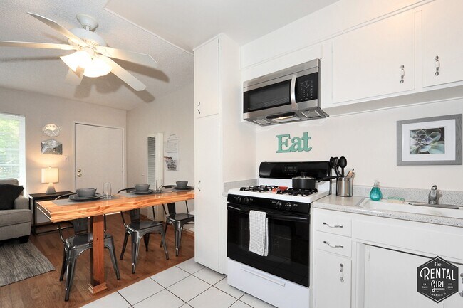 Building Photo - 313 Mildred Ave