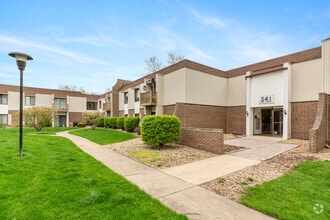 Building Photo - 541 73rd St
