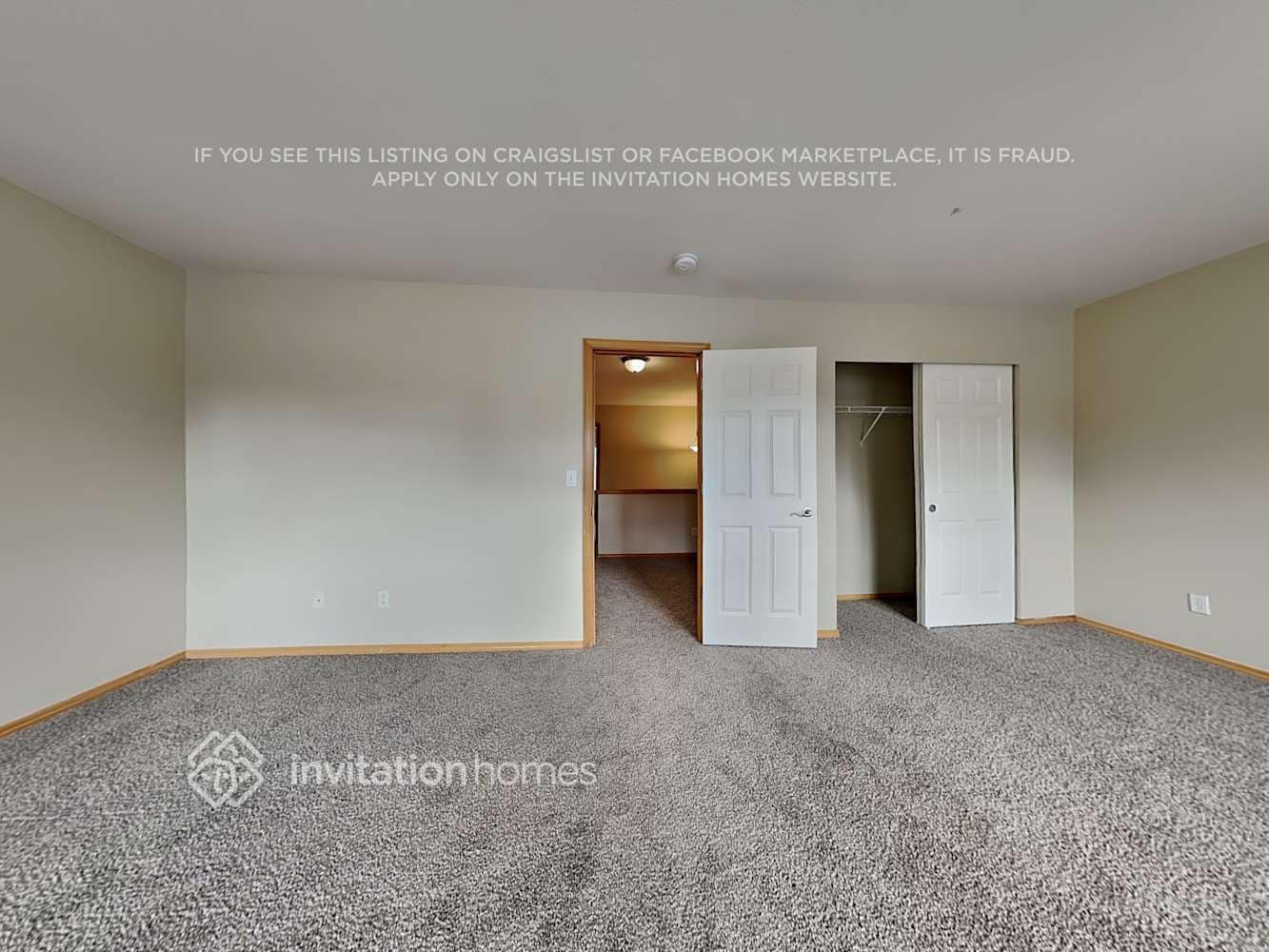 Building Photo - 5514 S 296th Pl