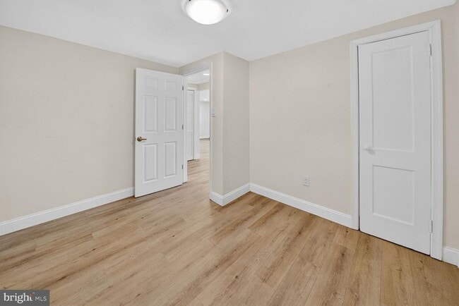 Building Photo - 2136 S Monroe St