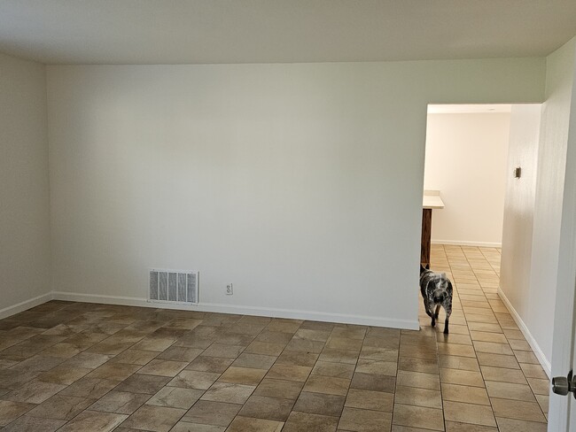 Building Photo - 119 Houlton Ct