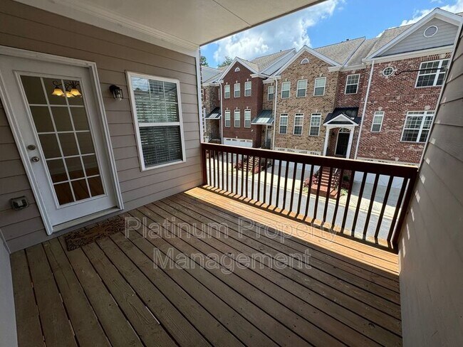 Building Photo - 3206 Buck Way