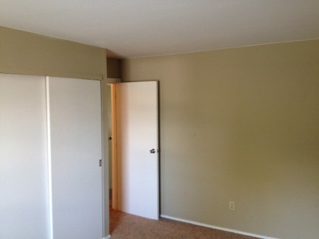 Building Photo - 7058 Manderlay Dr