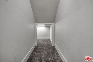 Building Photo - 308 Gull St