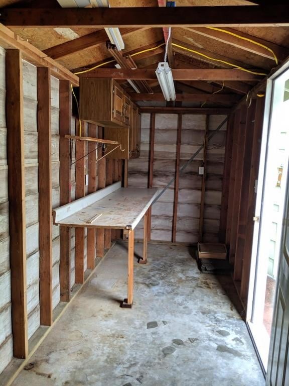 Building Photo - 408 A St