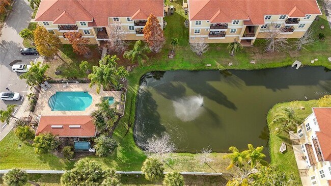 Building Photo - 6394 Banyan Blvd