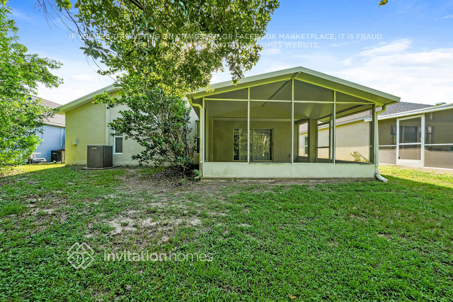 Building Photo - 4315 Marchmont Blvd