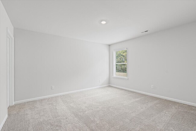 Building Photo - New 3BR Home in Whispering Woods – East At...