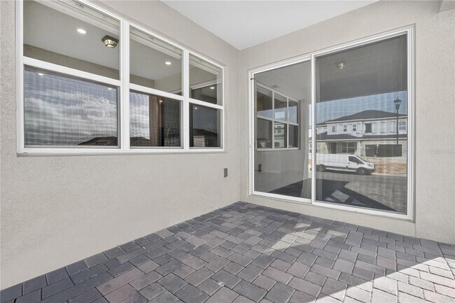 Building Photo - 4723 Frst Hvn Wy