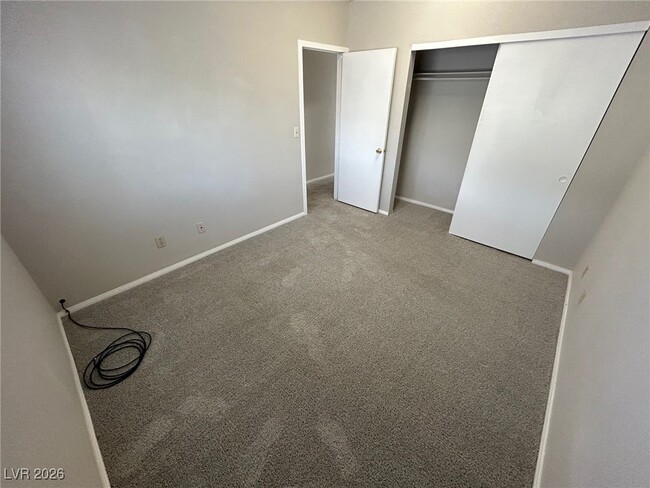 Building Photo - 5855 Natures Dr