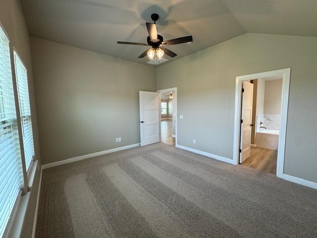 Building Photo - 10537 NW 32nd St