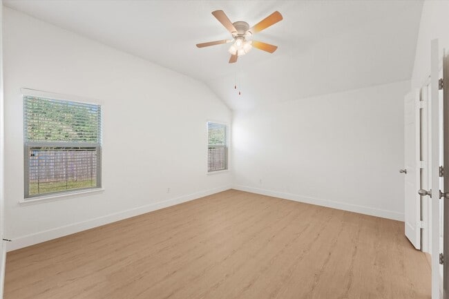 Building Photo - 1201 Telese Ct