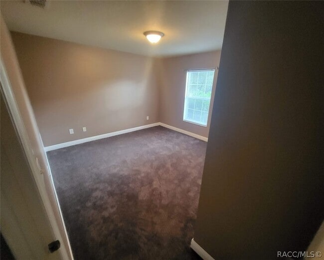 Building Photo - 464 W La Casita Ln