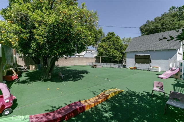 Building Photo - 1325 Idlewood Rd