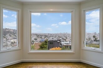 Building Photo - 4058 20th St