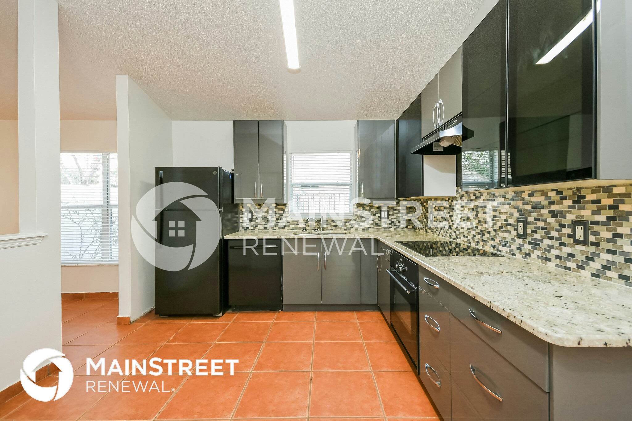 Building Photo - 9751 Red Clover Ave