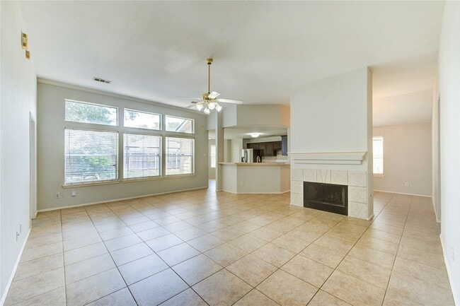 Building Photo - 19814 Lindenfield Pl