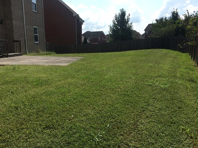 Building Photo - 2087 Lequire Ln