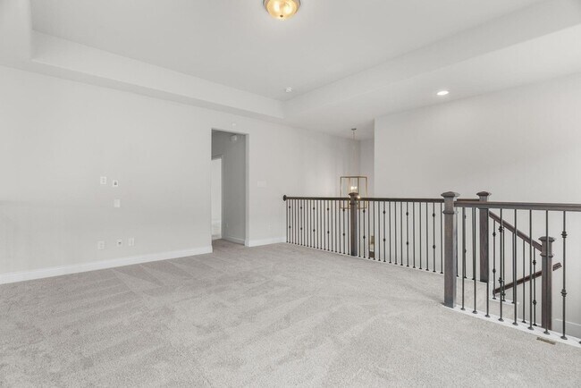 Building Photo - 2832 Saltwood Ct