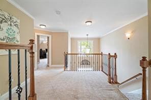 Building Photo - 3012 Salem Oak Way
