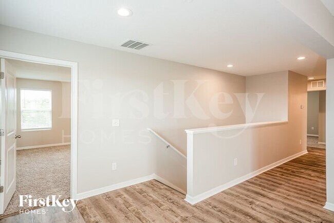 Building Photo - 6706 Devesta Lp