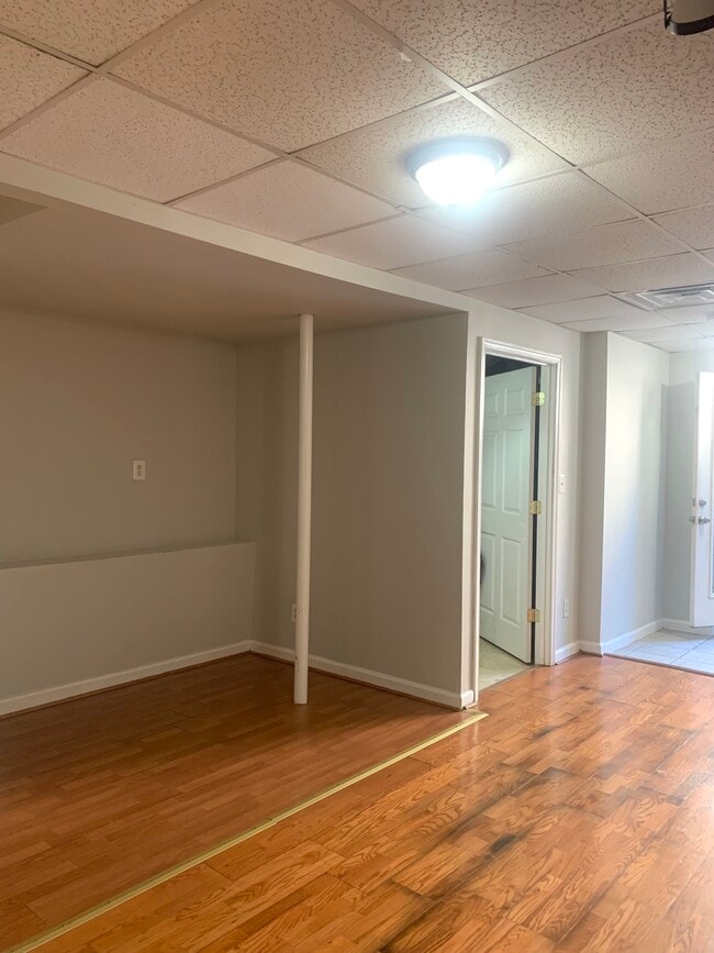 Building Photo - 1506 Columbia Rd NW