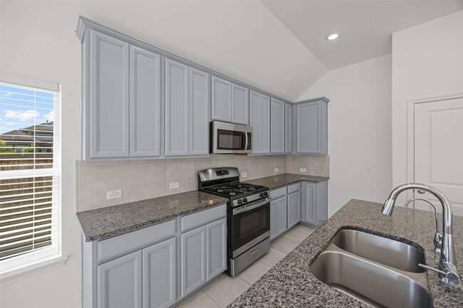 Building Photo - 1810 Winston Store Lp