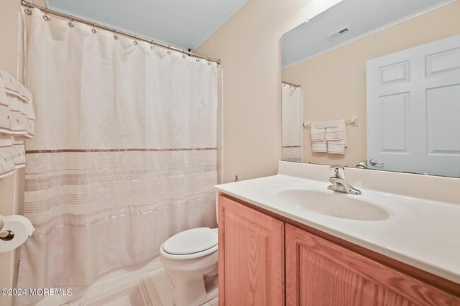 Building Photo - 94 Brookfield Dr