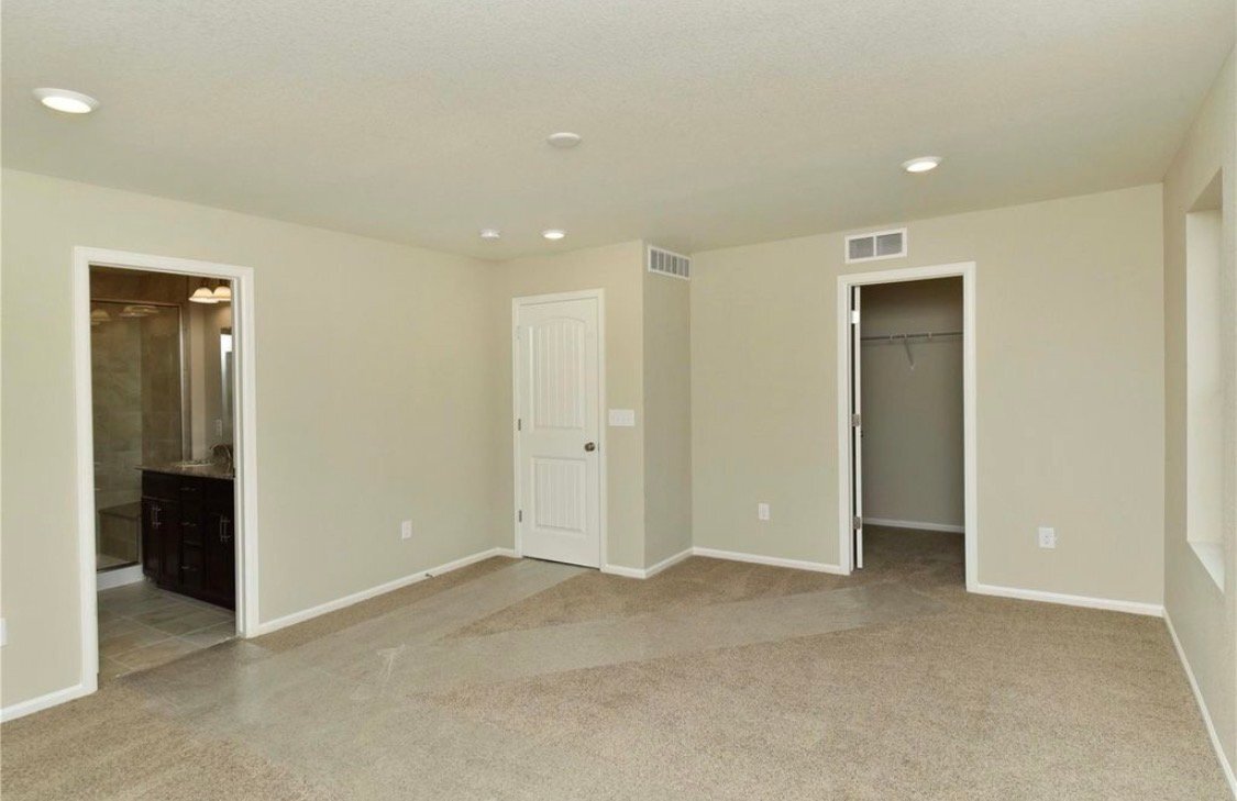Building Photo - 3786 Happyheart Way
