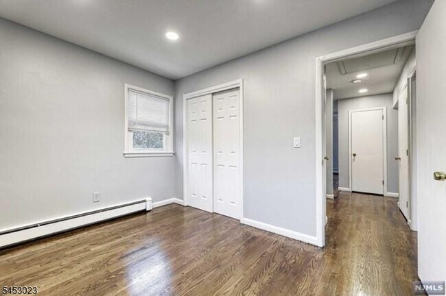 Building Photo - 24 Horton Ave