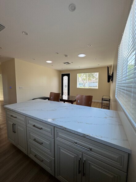 Building Photo - 19803 Gilmore St